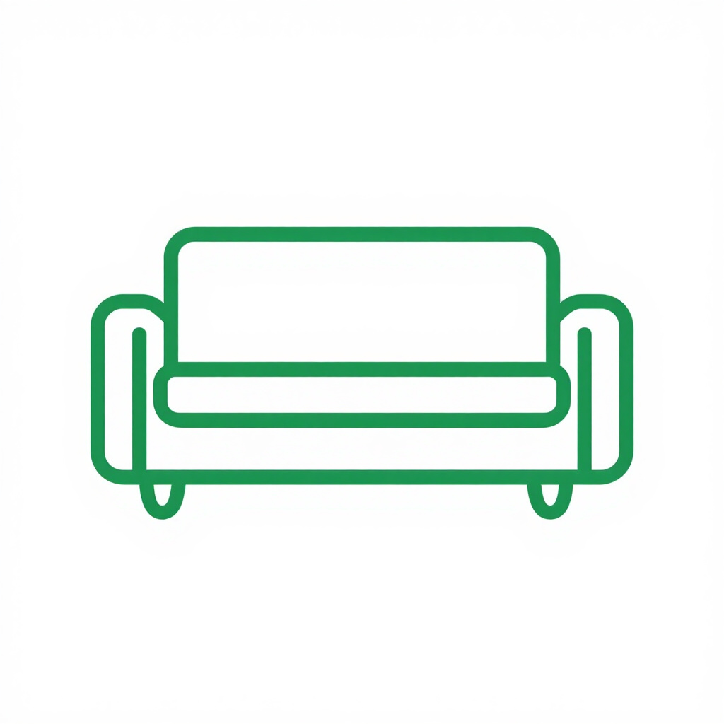 Furniture removal